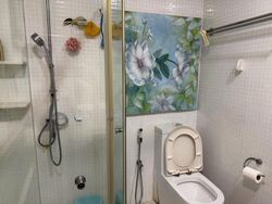 Seletaris (D27), Condominium #621929281